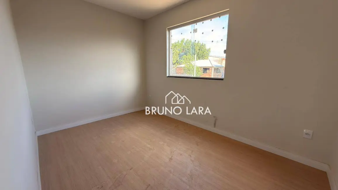 Foto 9 de Apartamento com 2 quartos à venda, 70m2 em Sao Joaquim De Bicas - MG