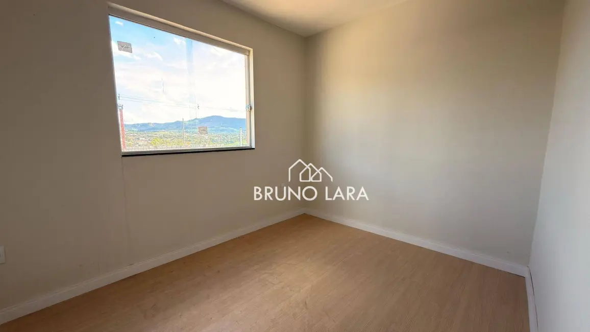 Foto 7 de Apartamento com 2 quartos à venda, 70m2 em Sao Joaquim De Bicas - MG