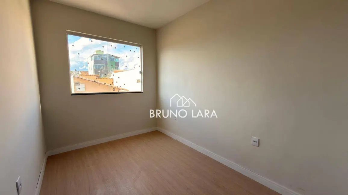 Foto 6 de Apartamento com 2 quartos à venda, 70m2 em Sao Joaquim De Bicas - MG