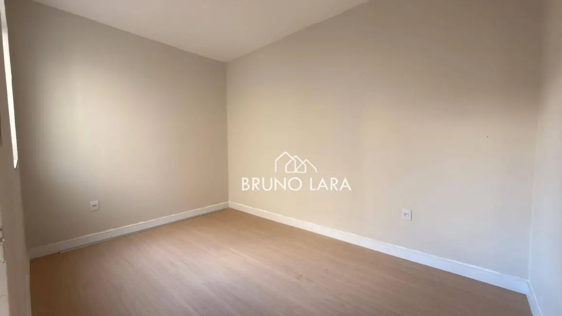 Foto 9 de Apartamento com 2 quartos à venda, 70m2 em Sao Joaquim De Bicas - MG