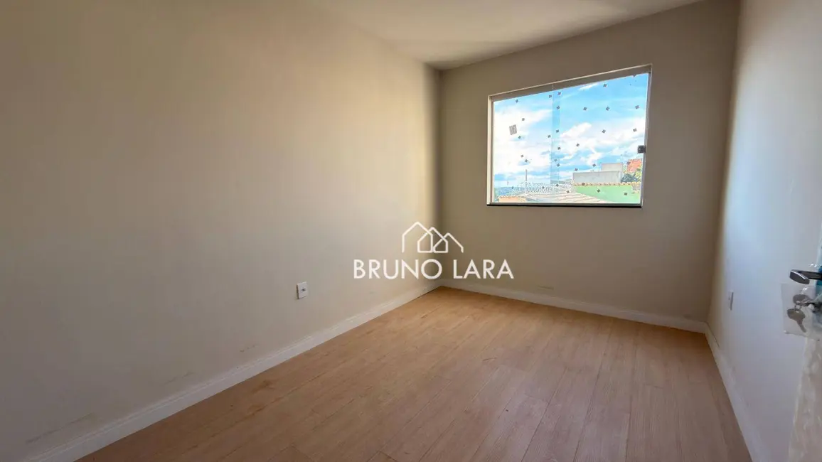 Foto 8 de Apartamento com 2 quartos à venda, 70m2 em Sao Joaquim De Bicas - MG