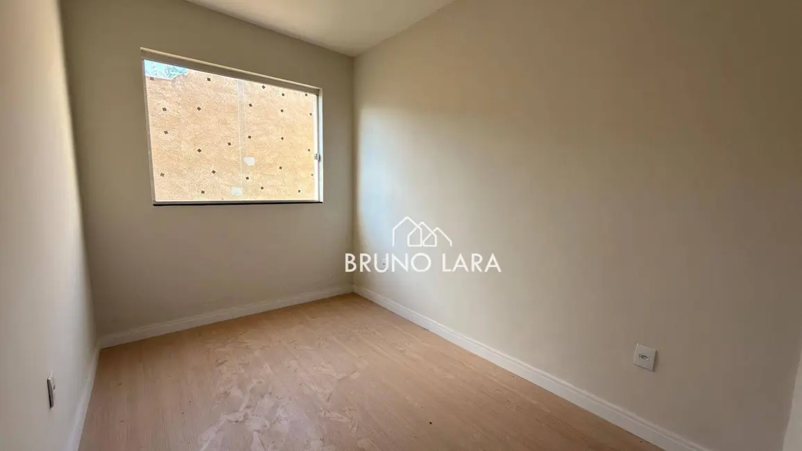 Foto 7 de Apartamento com 2 quartos à venda, 70m2 em Sao Joaquim De Bicas - MG