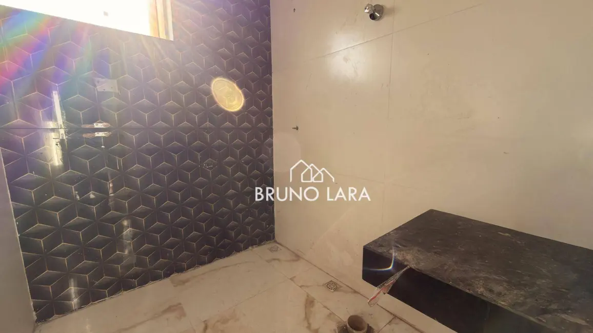 Foto 6 de Apartamento com 2 quartos à venda, 70m2 em Sao Joaquim De Bicas - MG