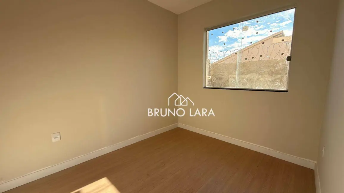 Foto 5 de Apartamento com 2 quartos à venda, 70m2 em Sao Joaquim De Bicas - MG