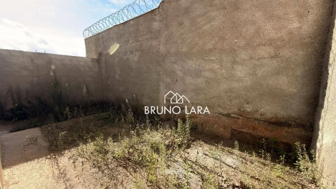 Foto 8 de Apartamento com 2 quartos à venda, 70m2 em Sao Joaquim De Bicas - MG