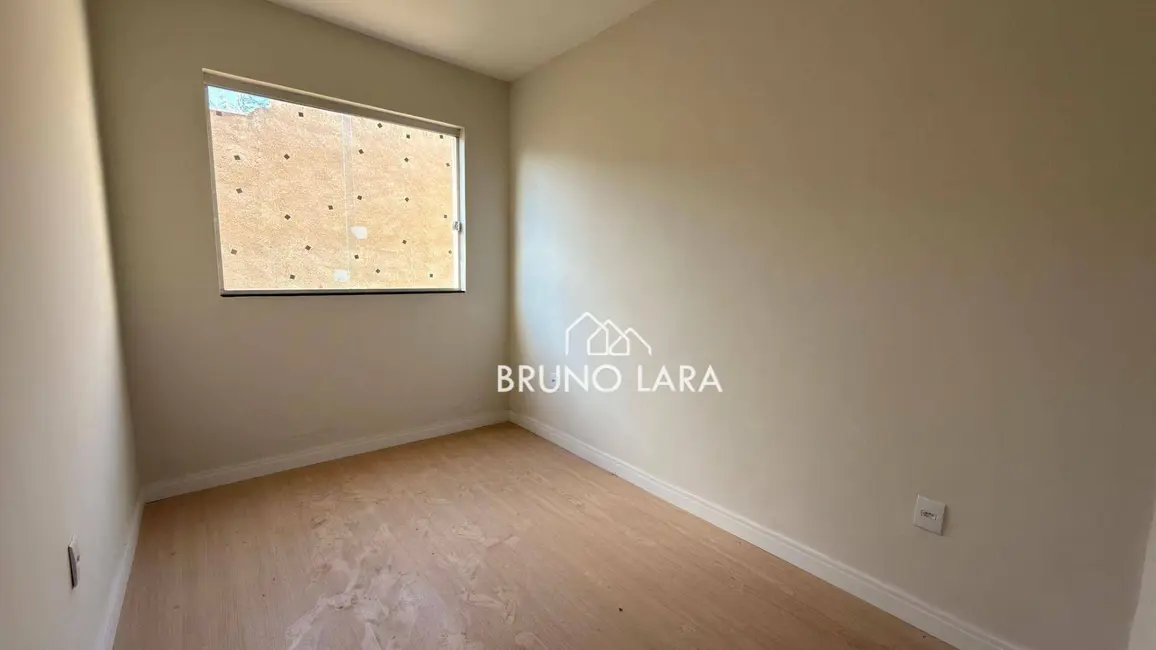 Foto 6 de Apartamento com 2 quartos à venda, 70m2 em Sao Joaquim De Bicas - MG