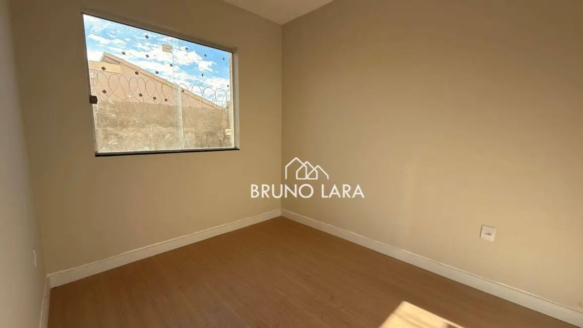 Foto 5 de Apartamento com 2 quartos à venda, 70m2 em Sao Joaquim De Bicas - MG