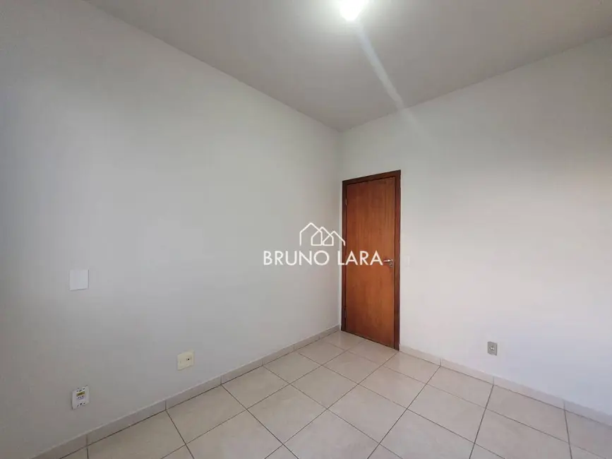 Foto 9 de Apartamento com 3 quartos para alugar, 80m2 em Centro, Igarape - MG