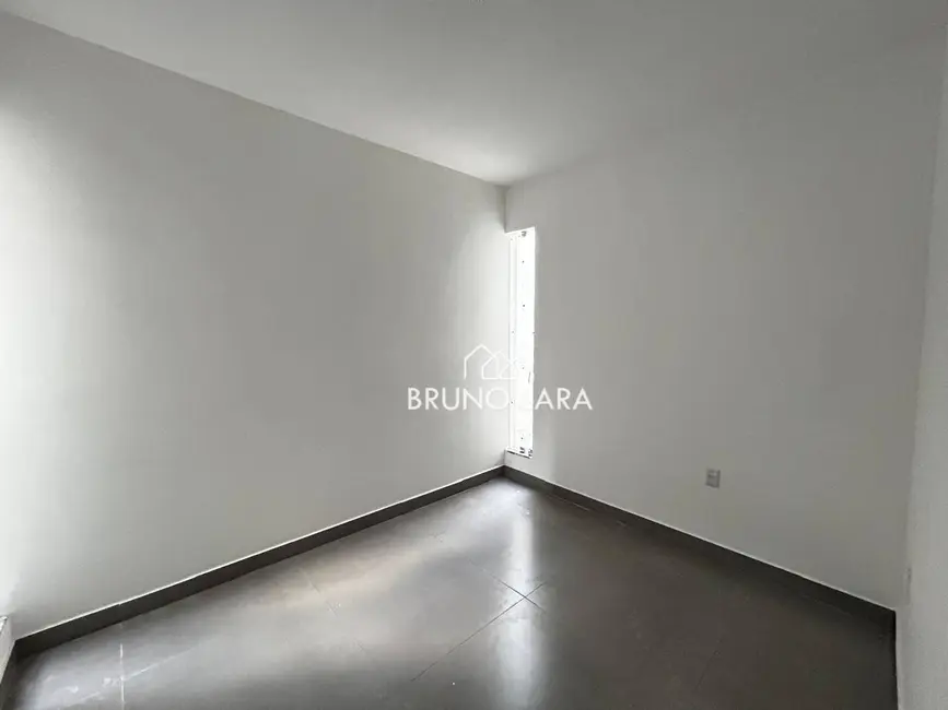 Foto 6 de Casa com 2 quartos à venda, 120m2 em Sao Joaquim De Bicas - MG