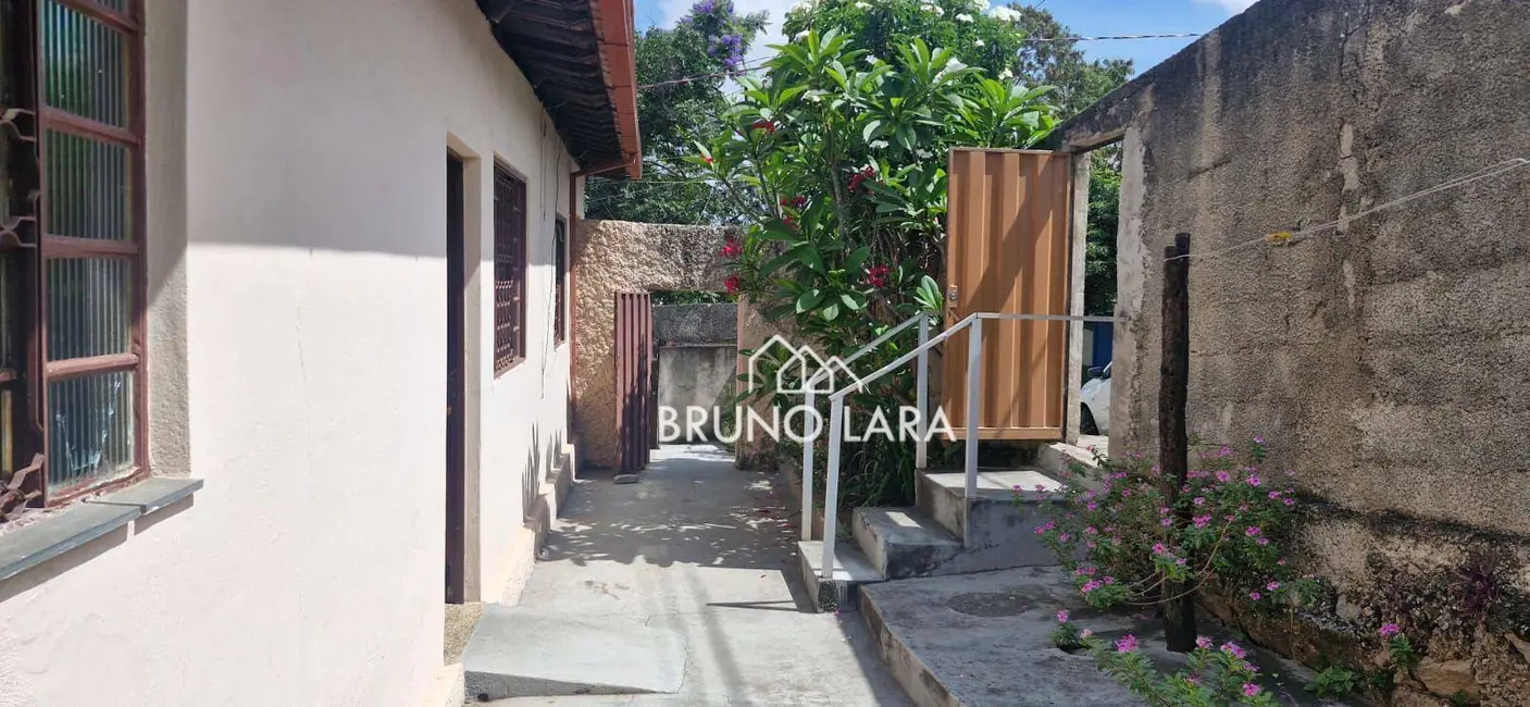 Terreno / Lote à venda, 360m2 em Brasiléia, Betim - MG - imagem 6 Foto 6 de Terreno / Lote à venda, 360m2 em Brasiléia, Betim - MG