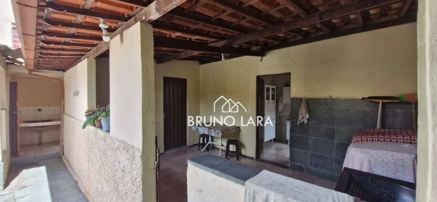 Terreno / Lote à venda, 360m2 em Brasiléia, Betim - MG - imagem 7 Foto 7 de Terreno / Lote à venda, 360m2 em Brasiléia, Betim - MG