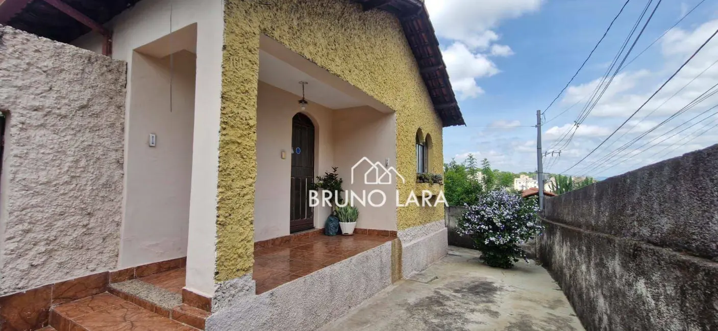 Terreno / Lote à venda, 360m2 em Brasiléia, Betim - MG - imagem 5 Foto 5 de Terreno / Lote à venda, 360m2 em Brasiléia, Betim - MG