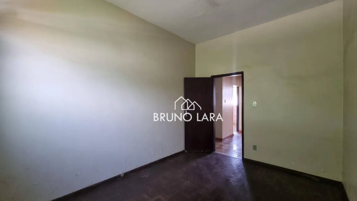 Foto 8 de Casa com 5 quartos para alugar, 360m2 em Centro, Igarape - MG