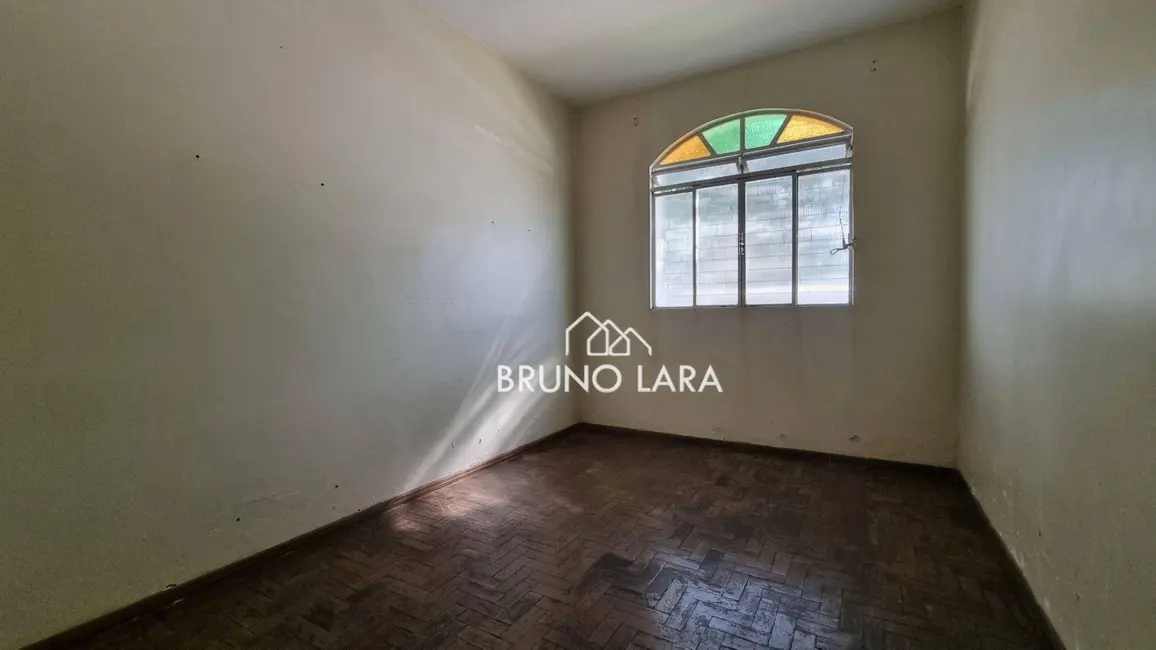 Foto 9 de Casa com 5 quartos para alugar, 360m2 em Centro, Igarape - MG