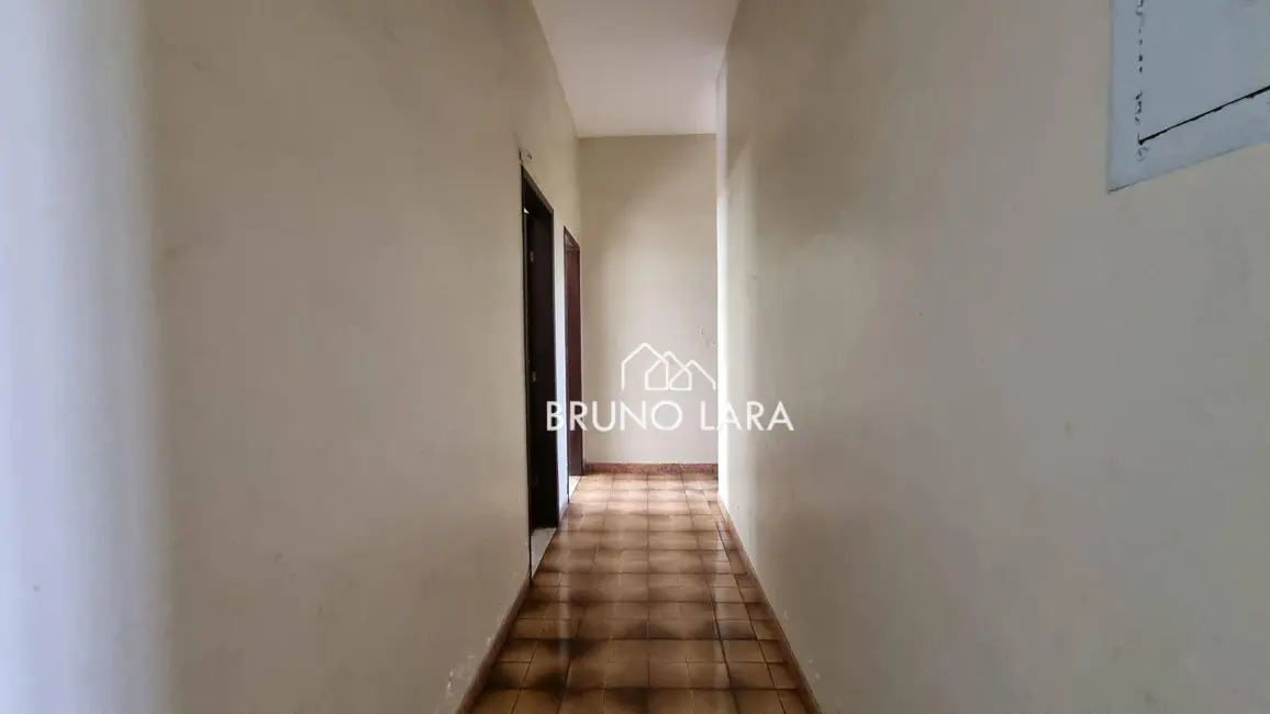 Foto 6 de Casa com 5 quartos para alugar, 360m2 em Centro, Igarape - MG