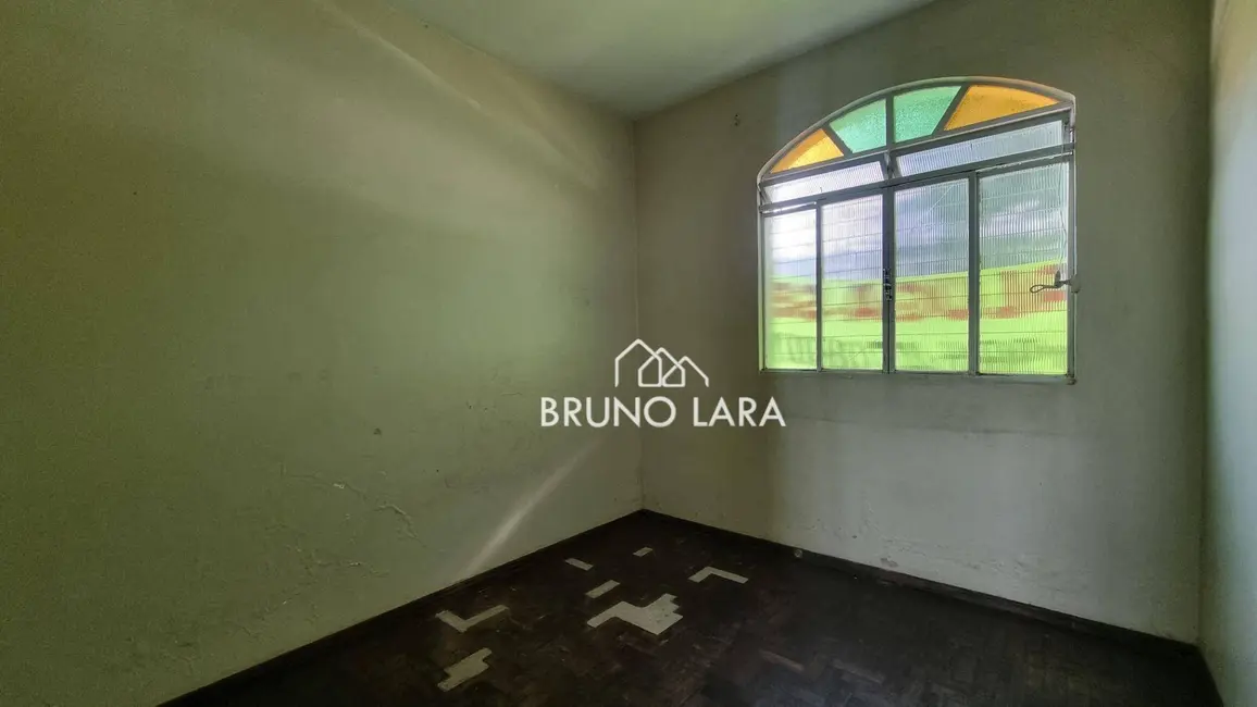 Foto 7 de Casa com 5 quartos para alugar, 360m2 em Centro, Igarape - MG