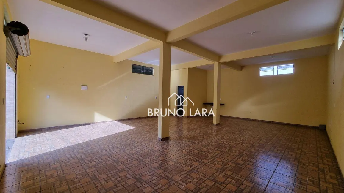 Loja para alugar, 100m2 em Sao Joaquim De Bicas - MG - imagem 5 Foto 5 de Loja para alugar, 100m2 em Sao Joaquim De Bicas - MG