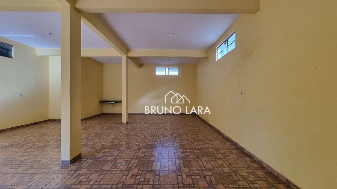 Loja para alugar, 100m2 em Sao Joaquim De Bicas - MG - imagem 6 Foto 6 de Loja para alugar, 100m2 em Sao Joaquim De Bicas - MG