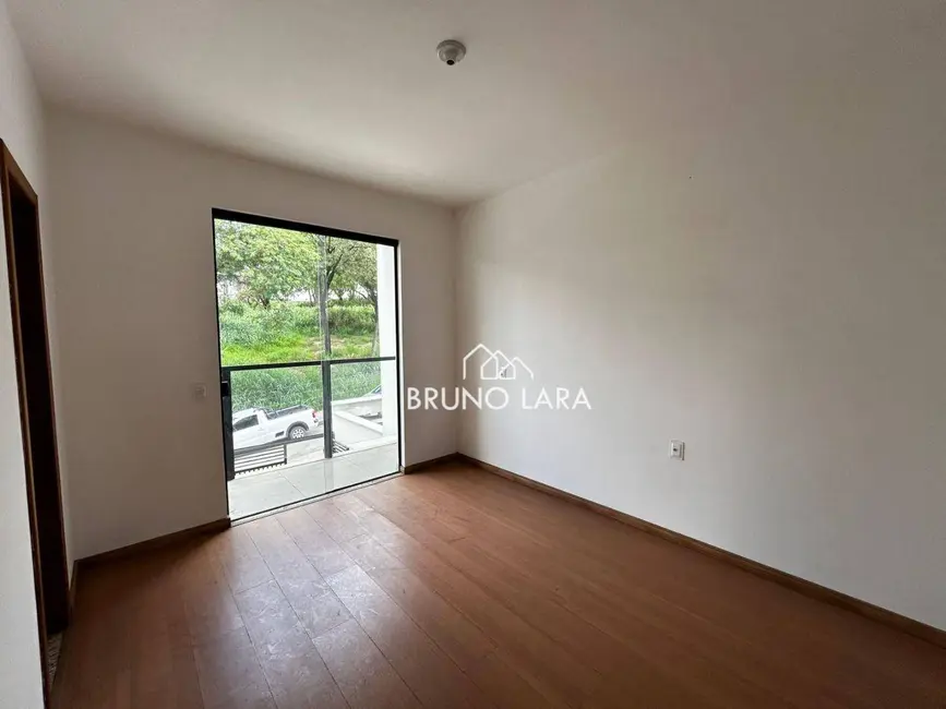 Foto 7 de Casa com 3 quartos para alugar, 120m2 em Centro, Betim - MG