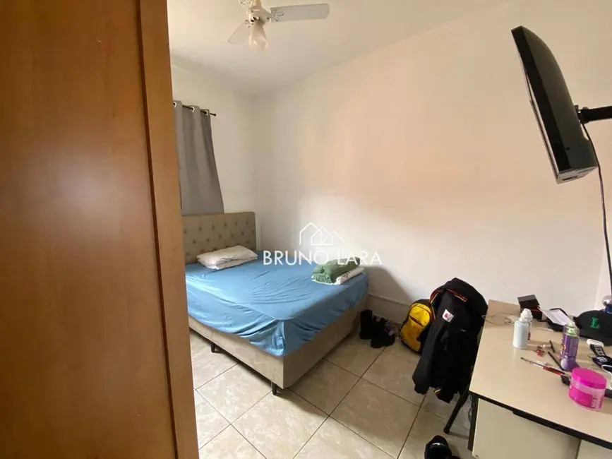 Foto 6 de Casa com 4 quartos para alugar, 200m2 em Cidade Verde, Betim - MG