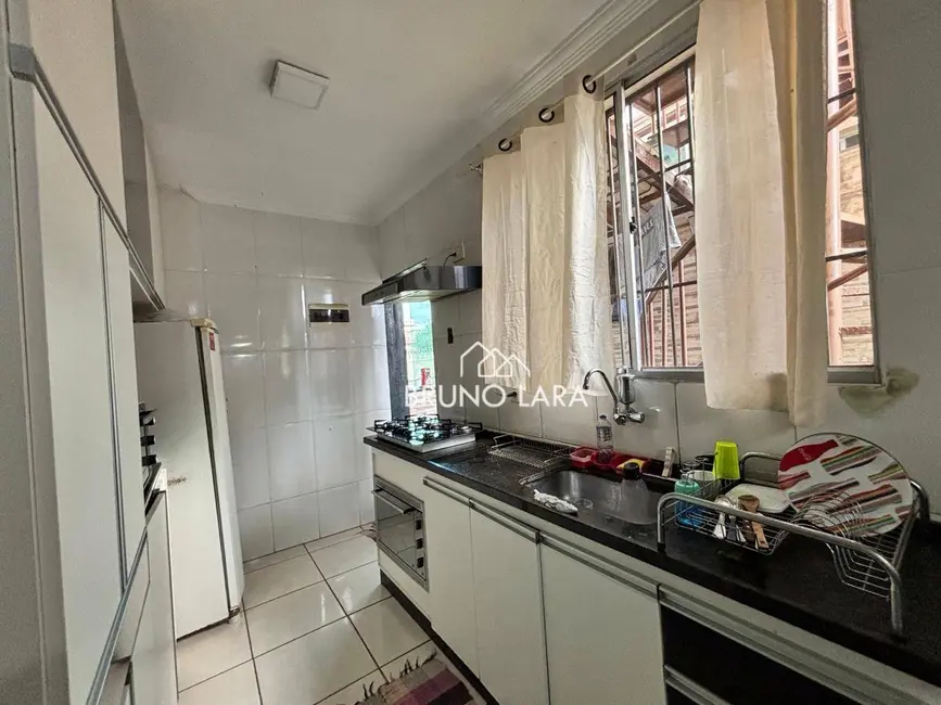 Apartamento com 2 quartos à venda, 100m2 em Igarape - MG - imagem 5 Foto 5 de Apartamento com 2 quartos à venda, 100m2 em Igarape - MG