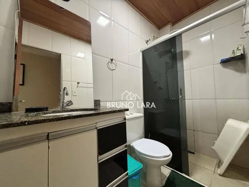 Apartamento com 2 quartos à venda, 100m2 em Igarape - MG - imagem 7 Foto 7 de Apartamento com 2 quartos à venda, 100m2 em Igarape - MG