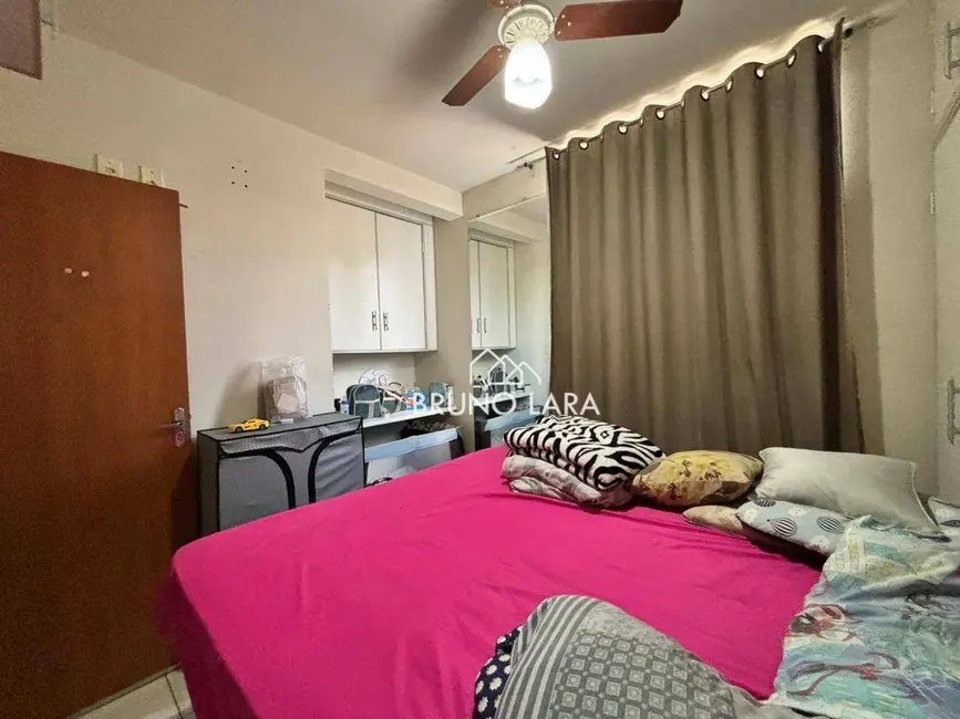 Apartamento com 2 quartos à venda, 100m2 em Igarape - MG - imagem 9 Foto 9 de Apartamento com 2 quartos à venda, 100m2 em Igarape - MG