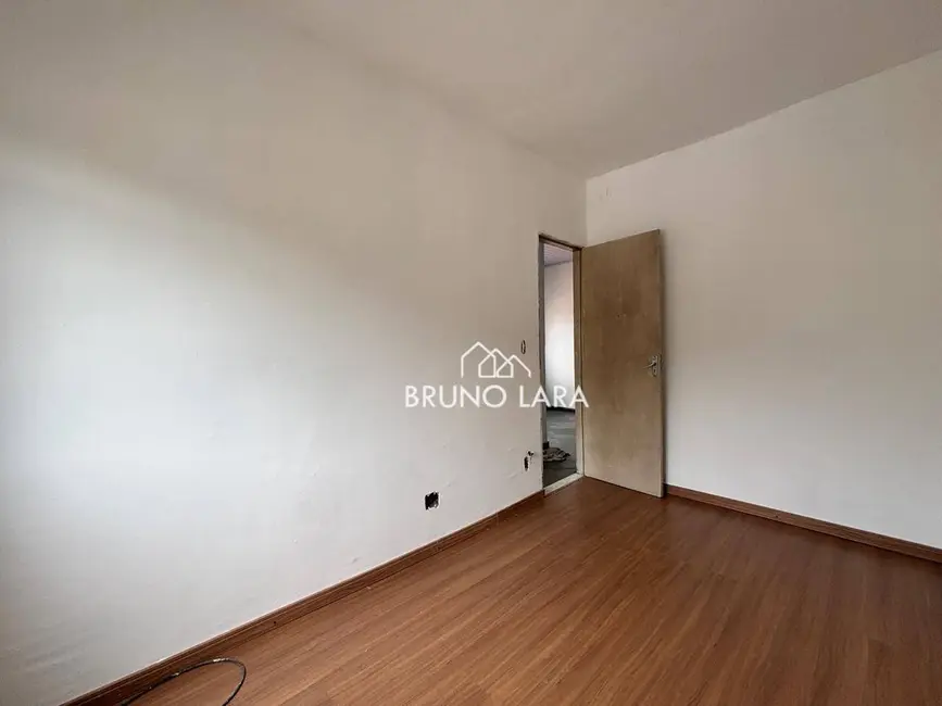 Apartamento com 2 quartos à venda, 50m2 em Morada do Trevo, Betim - MG - imagem 8 Foto 8 de Apartamento com 2 quartos à venda, 50m2 em Morada do Trevo, Betim - MG