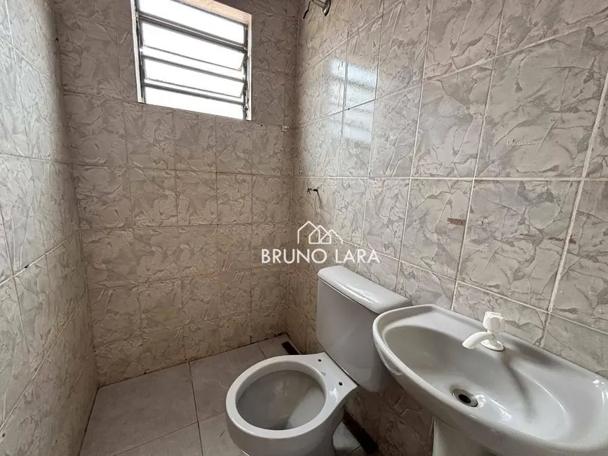 Apartamento com 2 quartos à venda, 50m2 em Morada do Trevo, Betim - MG - imagem 7 Foto 7 de Apartamento com 2 quartos à venda, 50m2 em Morada do Trevo, Betim - MG