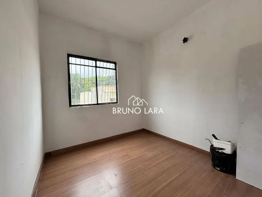 Apartamento com 2 quartos à venda, 50m2 em Morada do Trevo, Betim - MG - imagem 6 Foto 6 de Apartamento com 2 quartos à venda, 50m2 em Morada do Trevo, Betim - MG