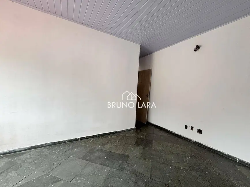 Apartamento com 2 quartos à venda, 50m2 em Morada do Trevo, Betim - MG - imagem 3 Foto 3 de Apartamento com 2 quartos à venda, 50m2 em Morada do Trevo, Betim - MG