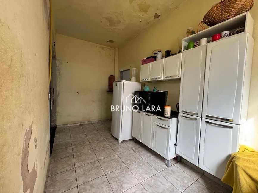 Foto 8 de Casa com 2 quartos à venda, 218m2 em Centro, Igarape - MG