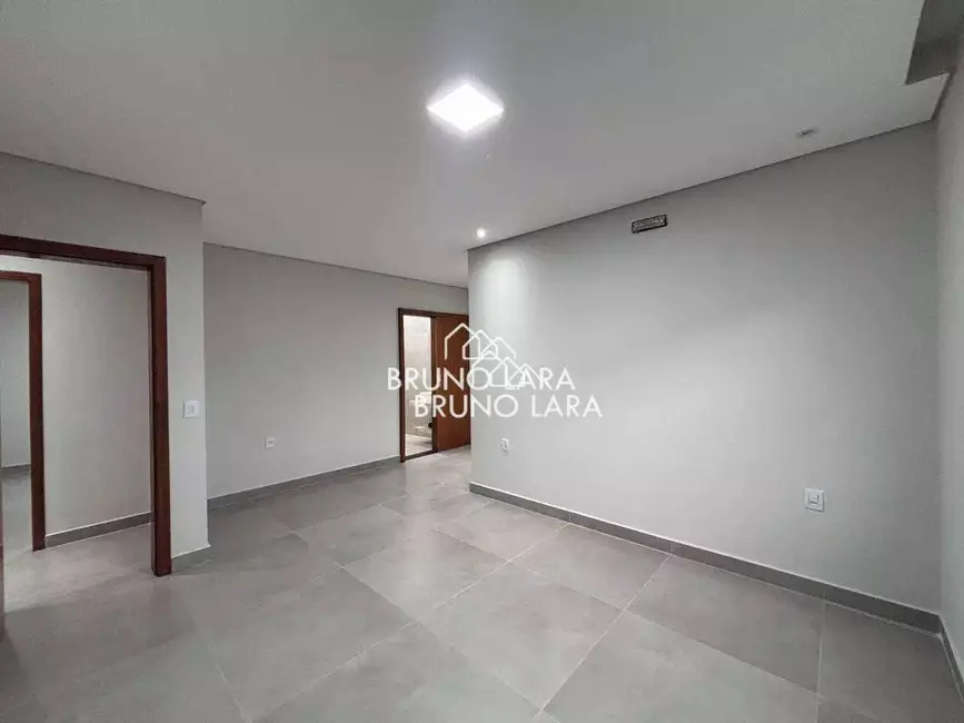Foto 8 de Casa de Condomínio com 3 quartos para alugar, 384m2 em Igarape - MG