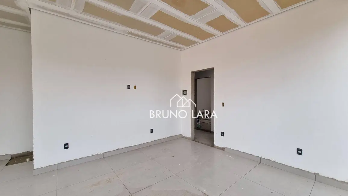 Foto 5 de Sala Comercial para alugar, 360m2 em Igarape - MG