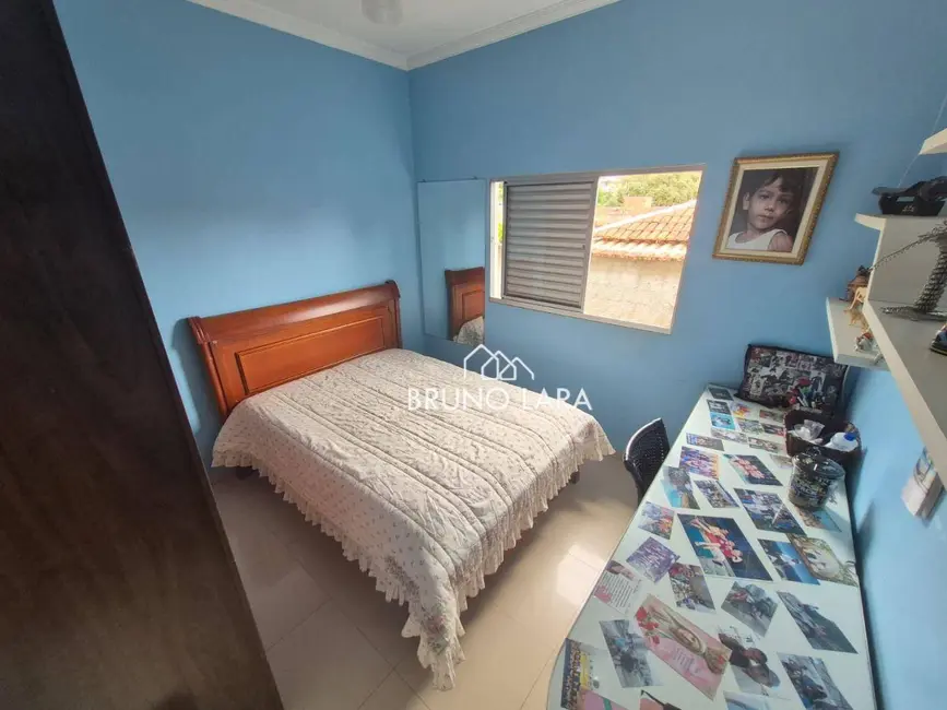 Foto 7 de Casa com 3 quartos à venda, 360m2 em Igarape - MG