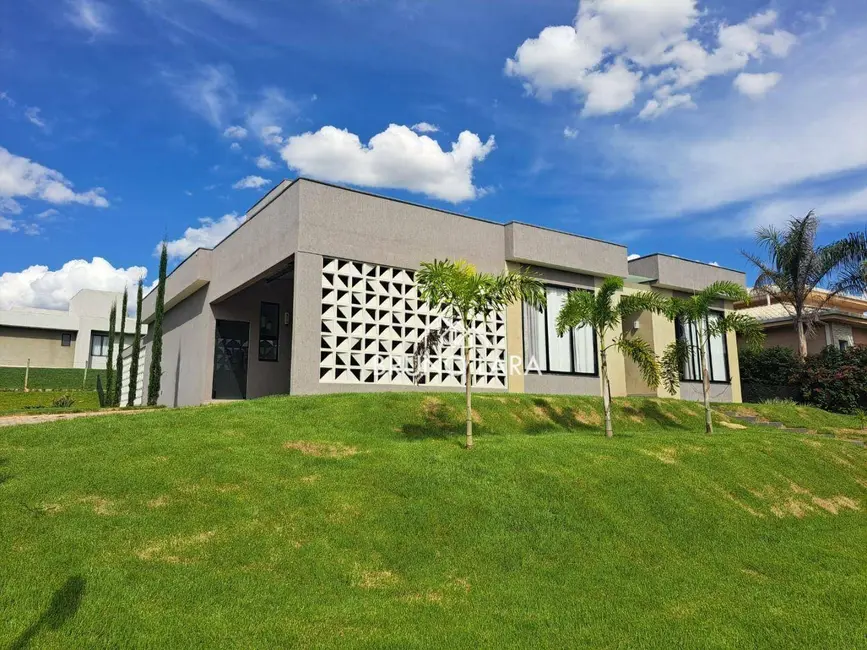 Casa de Condomínio com 3 quartos à venda, 1024m2 em Igarape - MG - imagem 3 Foto 3 de Casa de Condomínio com 3 quartos à venda, 1024m2 em Igarape - MG