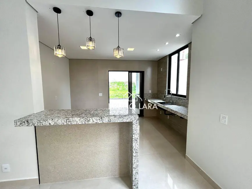 Foto 7 de Casa de Condomínio com 3 quartos à venda, 360m2 em Igarape - MG