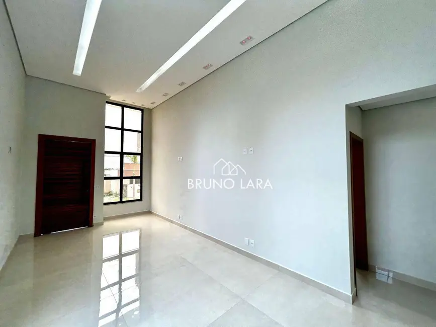 Foto 6 de Casa de Condomínio com 3 quartos à venda, 360m2 em Igarape - MG