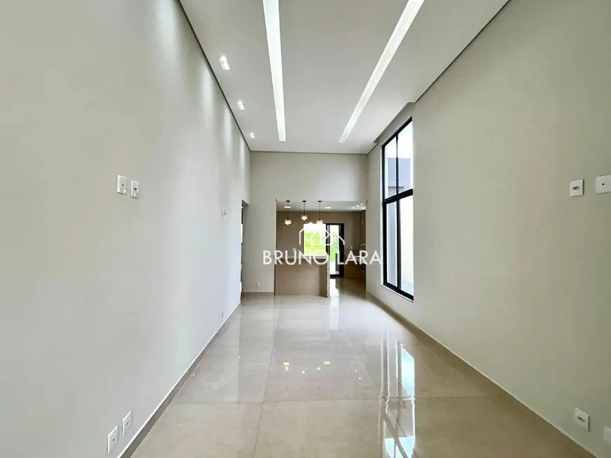 Foto 5 de Casa de Condomínio com 3 quartos à venda, 360m2 em Igarape - MG