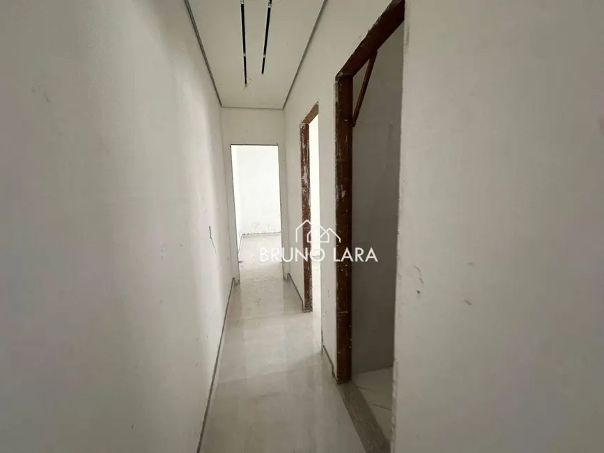 Casa com 2 quartos à venda, 180m2 em Sao Joaquim De Bicas - MG - imagem 7 Foto 7 de Casa com 2 quartos à venda, 180m2 em Sao Joaquim De Bicas - MG