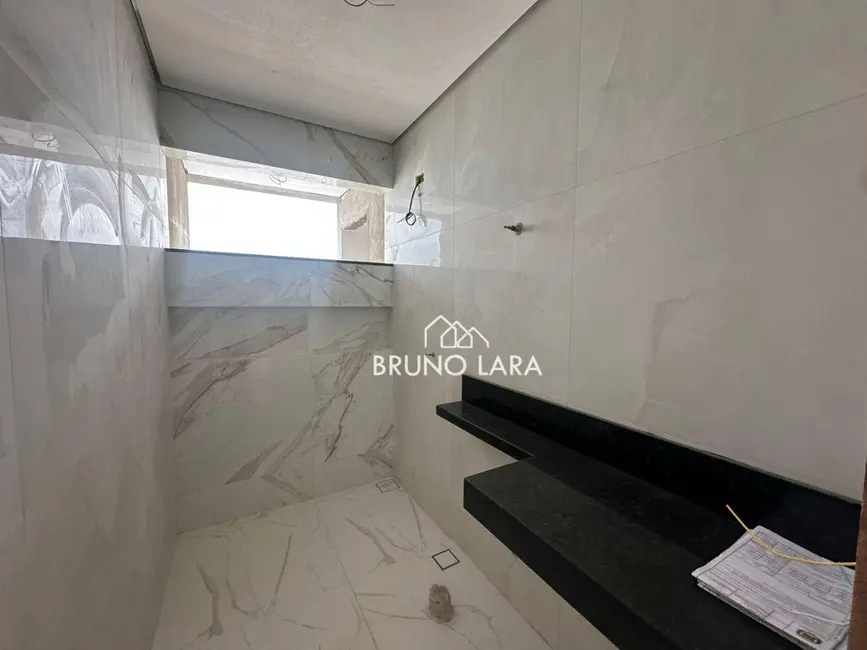 Casa com 2 quartos à venda, 180m2 em Sao Joaquim De Bicas - MG - imagem 6 Foto 6 de Casa com 2 quartos à venda, 180m2 em Sao Joaquim De Bicas - MG