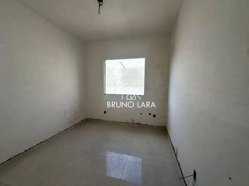 Foto 8 de Casa com 2 quartos à venda, 180m2 em Sao Joaquim De Bicas - MG