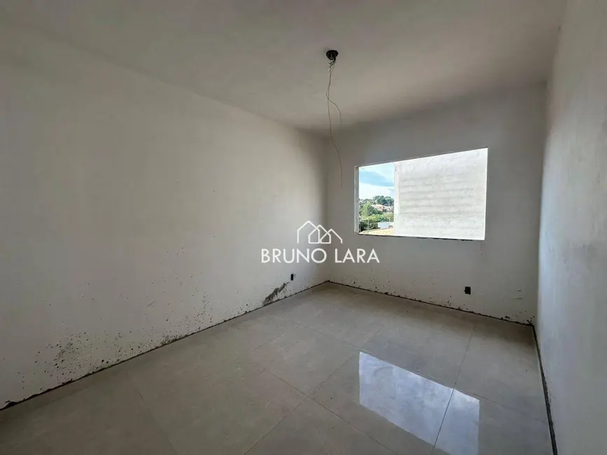 Foto 9 de Casa com 2 quartos à venda, 180m2 em Sao Joaquim De Bicas - MG