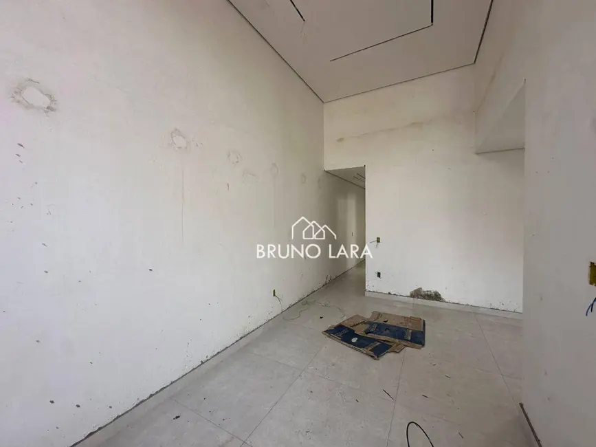 Foto 5 de Casa com 2 quartos à venda, 180m2 em Sao Joaquim De Bicas - MG