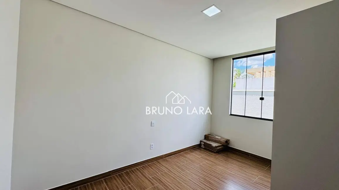 Foto 7 de Casa com 3 quartos para alugar, 360m2 em Igarape - MG