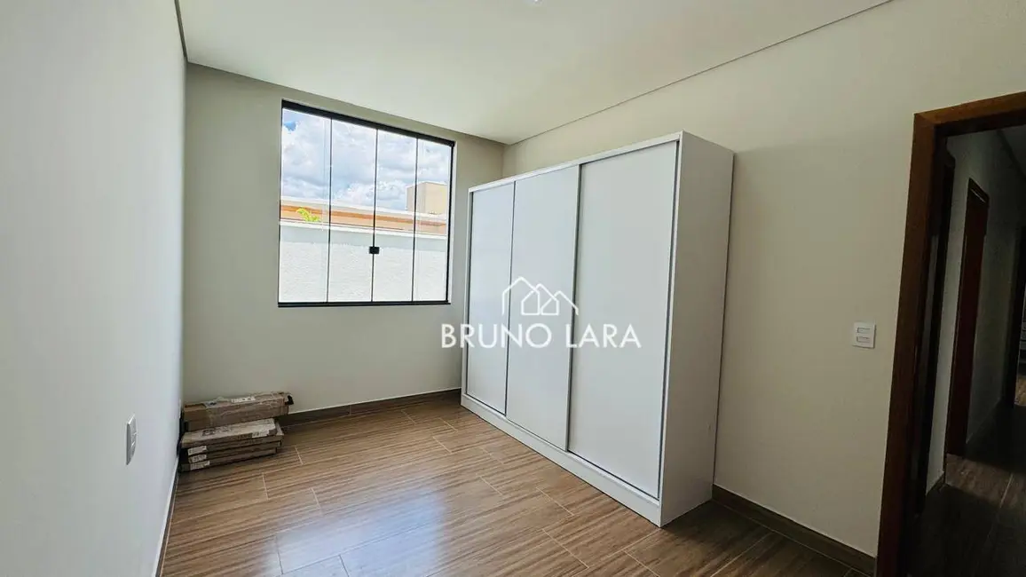 Foto 8 de Casa com 3 quartos para alugar, 360m2 em Igarape - MG