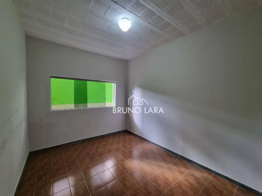 Foto 7 de Casa com 3 quartos para alugar, 180m2 em Centro, Igarape - MG