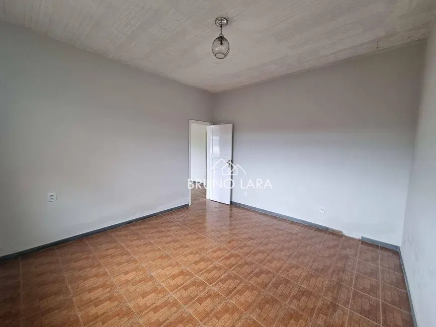 Foto 5 de Casa com 3 quartos para alugar, 180m2 em Centro, Igarape - MG