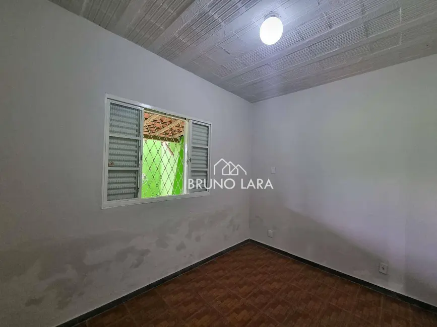 Foto 9 de Casa com 3 quartos para alugar, 180m2 em Centro, Igarape - MG