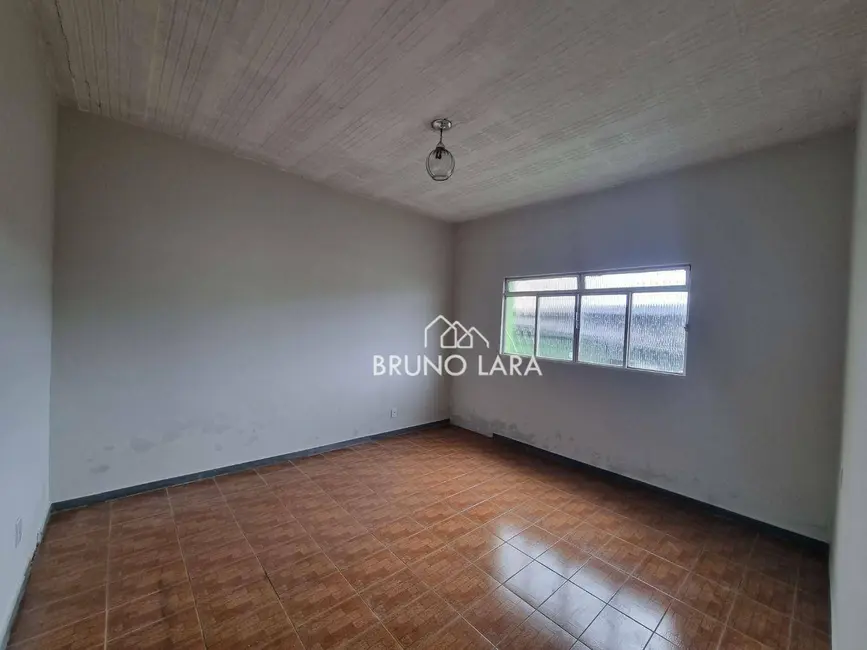 Foto 6 de Casa com 3 quartos para alugar, 180m2 em Centro, Igarape - MG